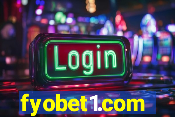 fyobet1.com