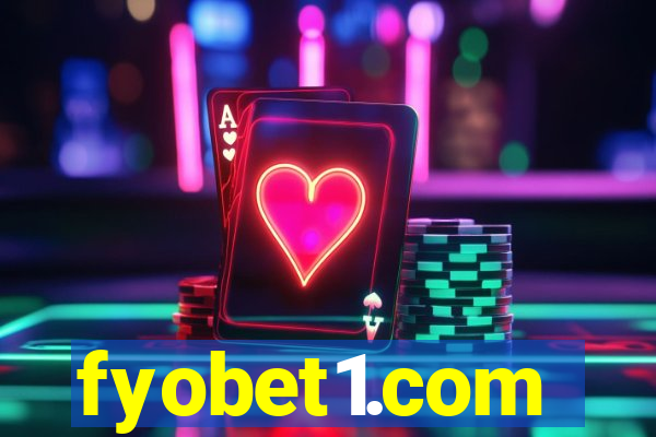 fyobet1.com