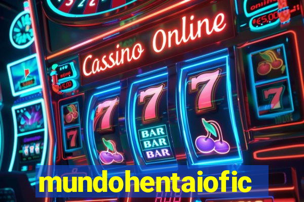 mundohentaioficial.xom