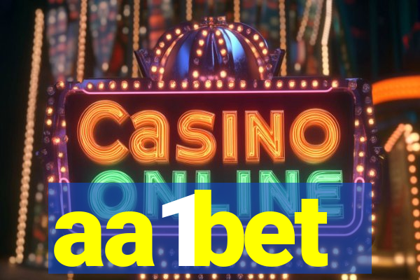 aa1bet