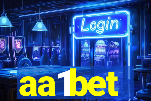 aa1bet