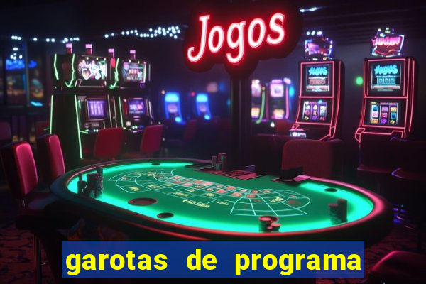 garotas de programa de alagoinhas