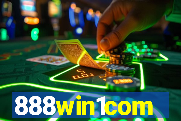 888win1com