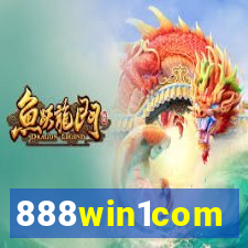 888win1com