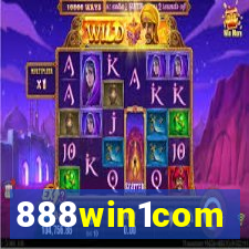 888win1com
