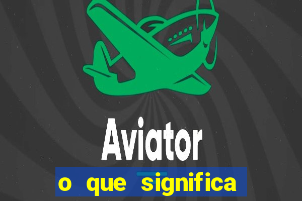 o que significa 3-way nas apostas