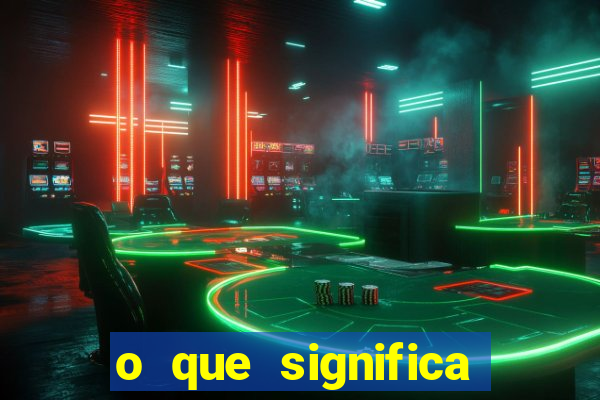 o que significa 3-way nas apostas