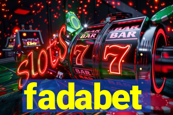 fadabet