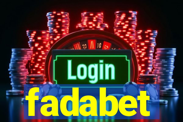 fadabet
