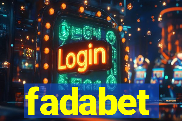 fadabet