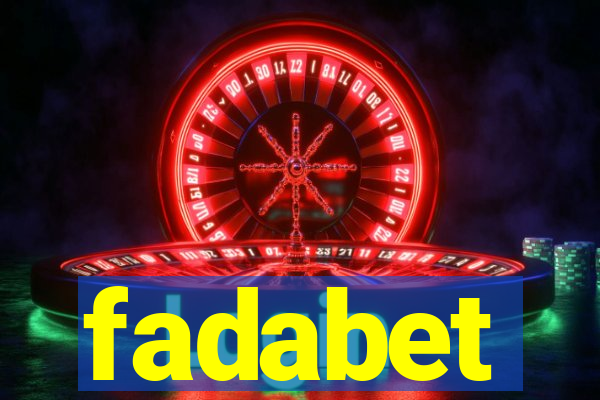 fadabet