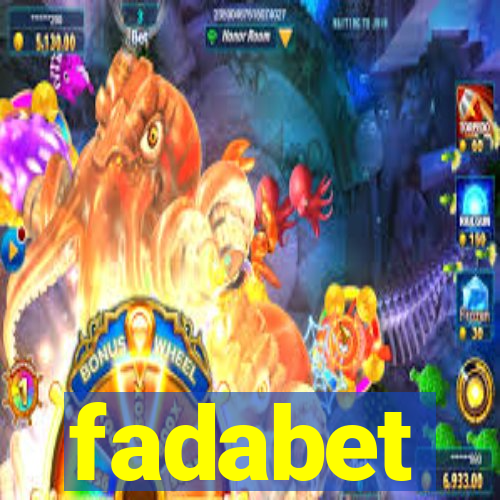 fadabet