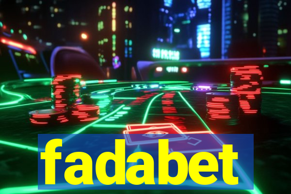 fadabet