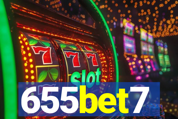 655bet7