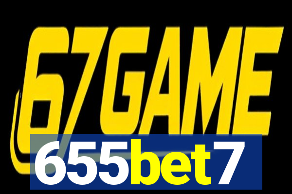 655bet7