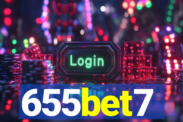 655bet7