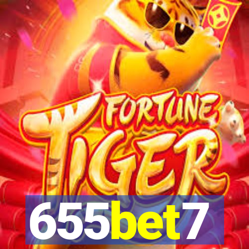 655bet7