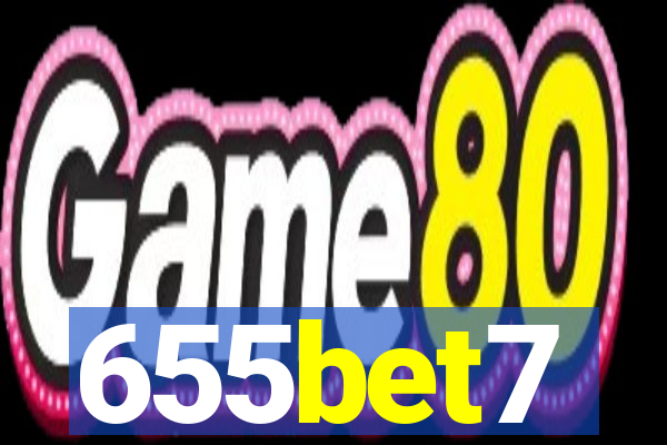 655bet7