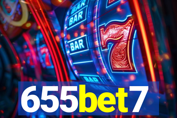 655bet7