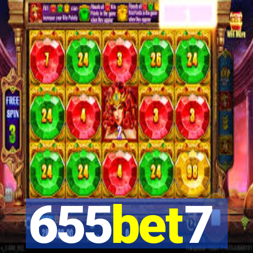 655bet7