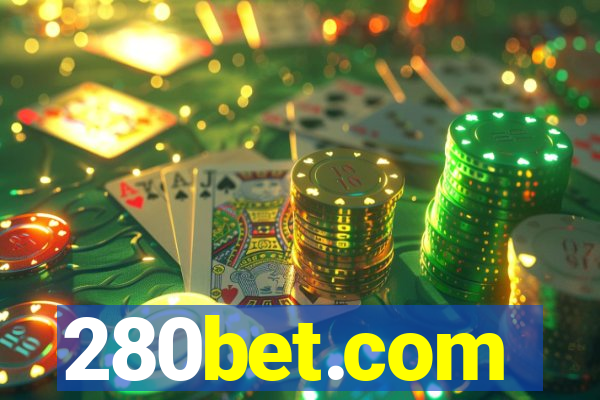 280bet.com