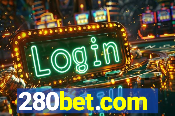 280bet.com