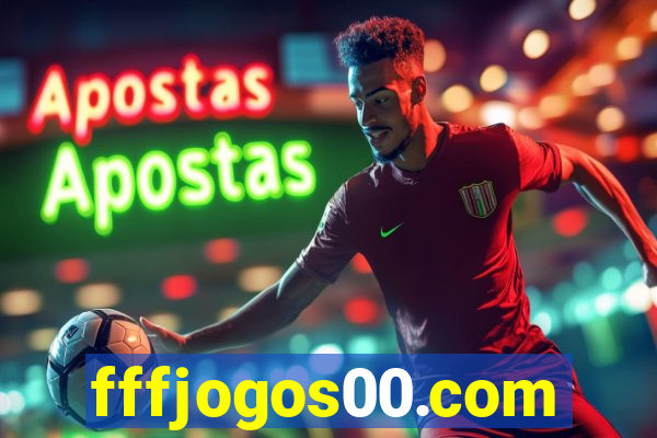fffjogos00.com