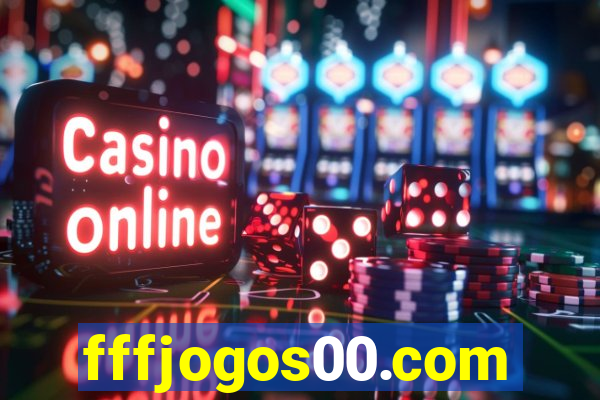 fffjogos00.com