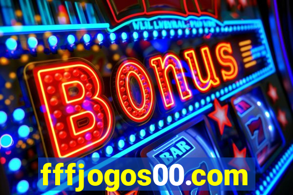 fffjogos00.com