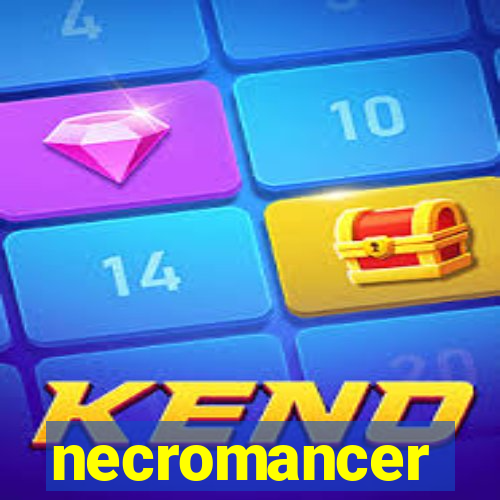 necromancer academy's genius summoner wiki