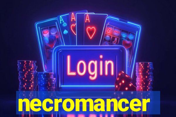 necromancer academy's genius summoner wiki