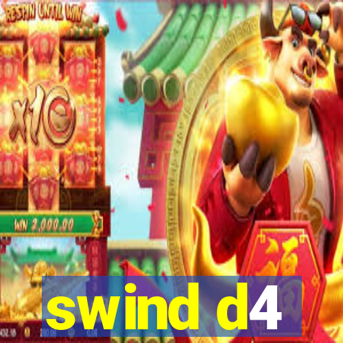 swind d4