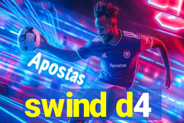swind d4