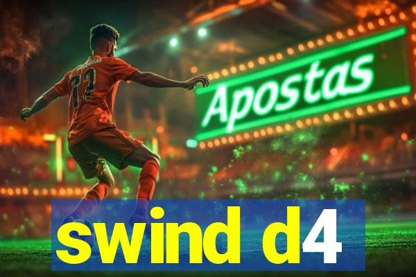 swind d4