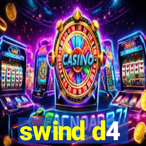 swind d4