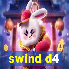 swind d4