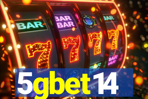 5gbet14