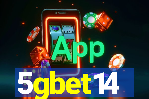 5gbet14