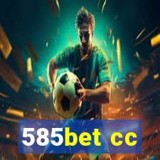 585bet cc