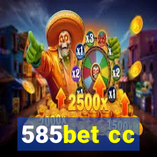 585bet cc