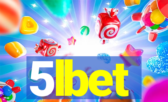 5lbet