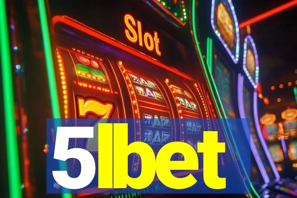 5lbet