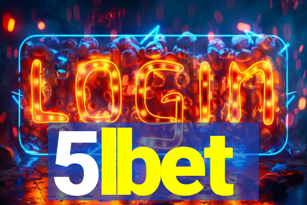 5lbet