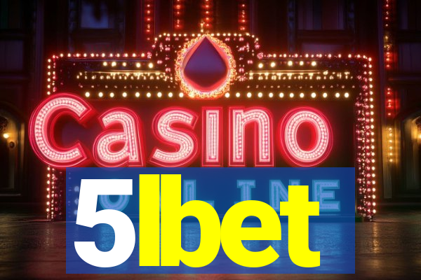 5lbet