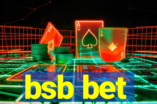 bsb bet