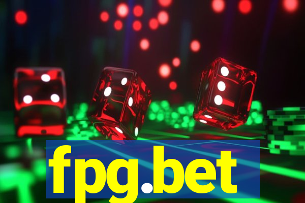 fpg.bet