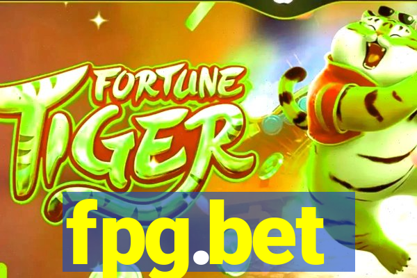 fpg.bet