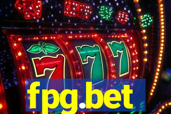 fpg.bet