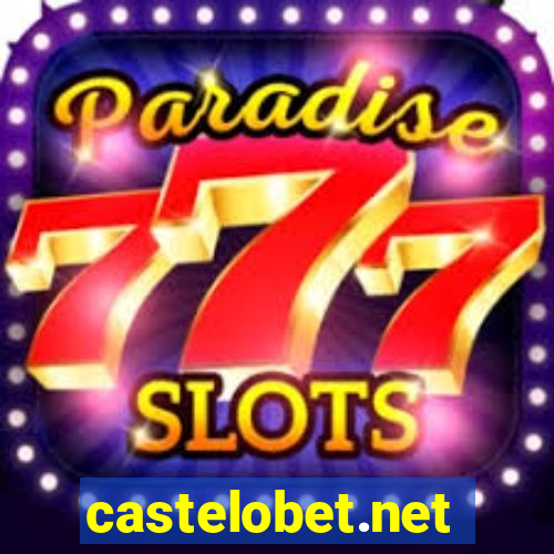 castelobet.net