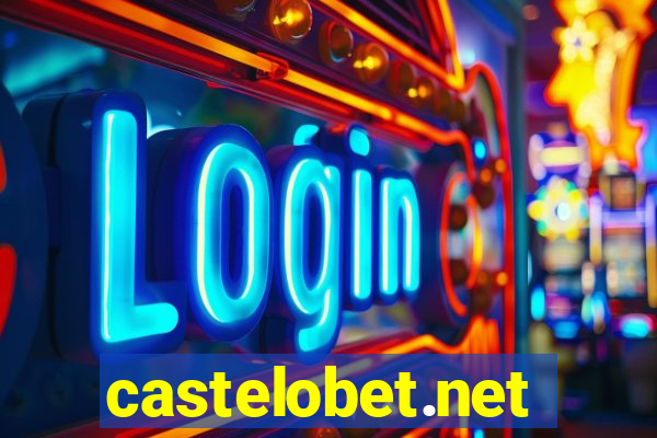 castelobet.net